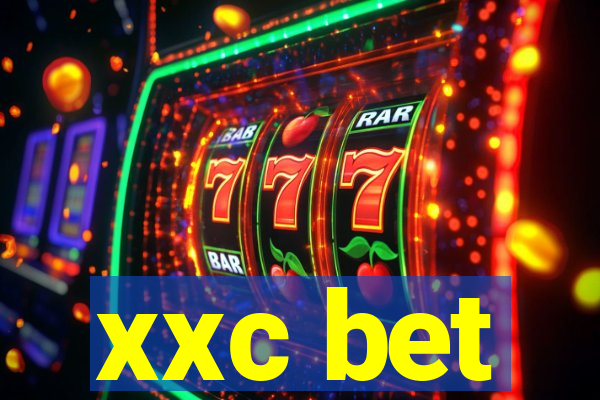 xxc bet